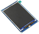 480x320 3.5 Inch TFT LCD Display Module For Arduino