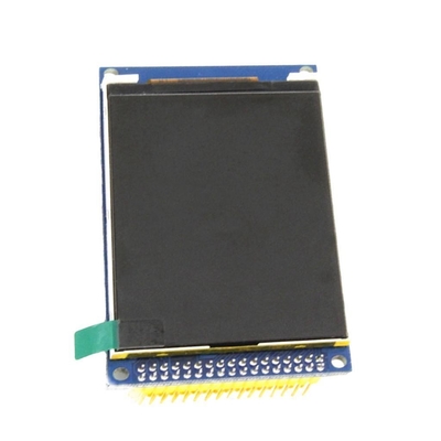 480x320 3.5 Inch TFT LCD Display Module For Arduino