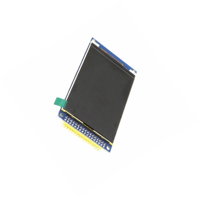 480x320 3.5 Inch TFT LCD Display Module For Arduino