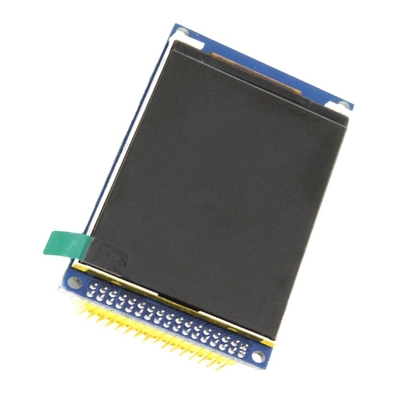 480x320 3.5 Inch TFT LCD Display Module For Arduino