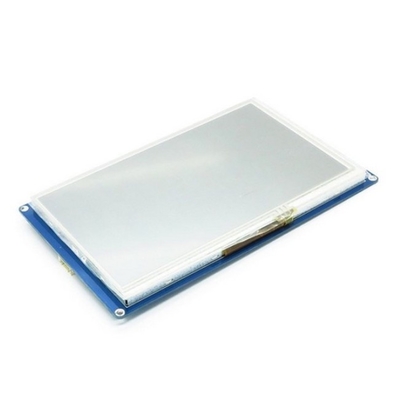 16M Color 7 Inch SSD1963 TFT LCD Module For Arduino