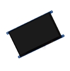 800×480 7 Inch HDMI Capacitive Touch Screen For Raspberry Pi