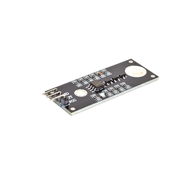 Accuracy 1% LM393 Touch Switch Module For Arduino