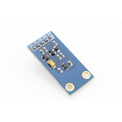 OKYSTAR GY-30 BH1750FVI  Digital Light Intensity Sensor For Arduino