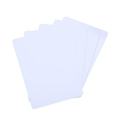 13.56MHZ RFID IC Card Compatible With Philips S50