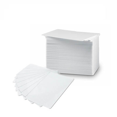 13.56MHZ RFID IC Card Compatible With Philips S50