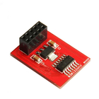 128kb Flash Micro SD Card Adapter For 3D Printers