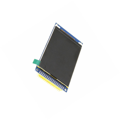 3.5 Inch Color TFT Display Module For Mega 2560 R3