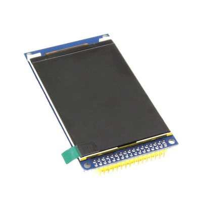 3.5 Inch Color TFT Display Module For Mega 2560 R3