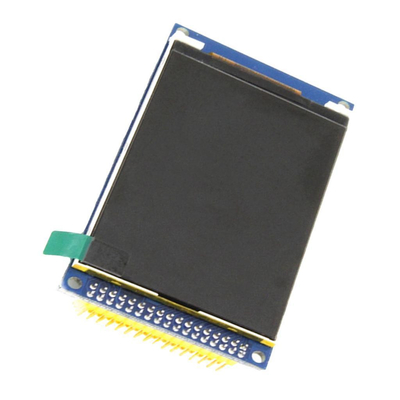 3.5 Inch Color TFT Display Module For Mega 2560 R3