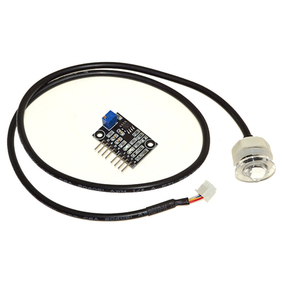 Waterproof DC5V Liquid Level Sensor For Arduino