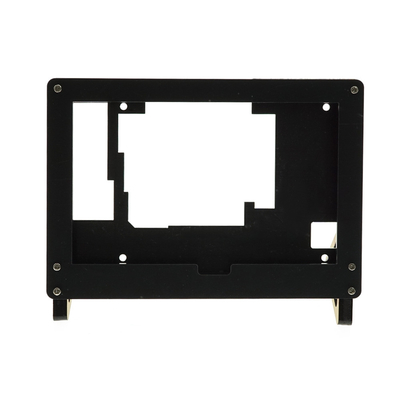 5 Inch LCD Touch Screen Housing For raspberry Pi