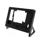 5 Inch LCD Touch Screen Housing For raspberry Pi