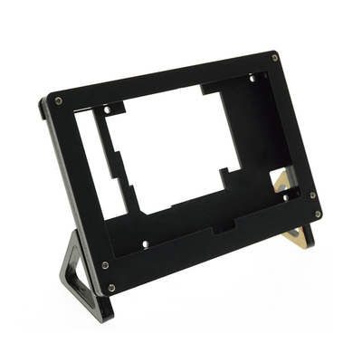 5 Inch LCD Touch Screen Housing For raspberry Pi