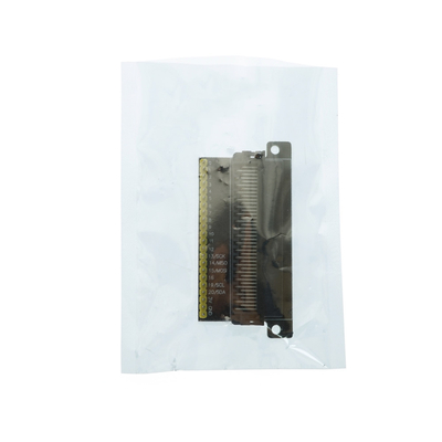 Pin Spacing 2.54mm DC 3V Breakout Board For Micro Bit