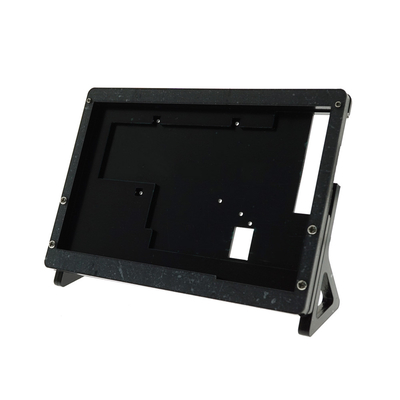 7 Inch Capacitive Touch Screen Shell For Raspberry Pi