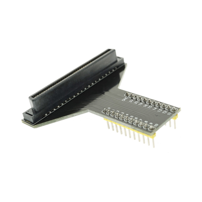 DC 3.3V T Type Breakout Board For Micro Bit