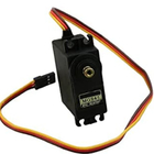 MG945 Metal Gear Servo Motor For Helicopter