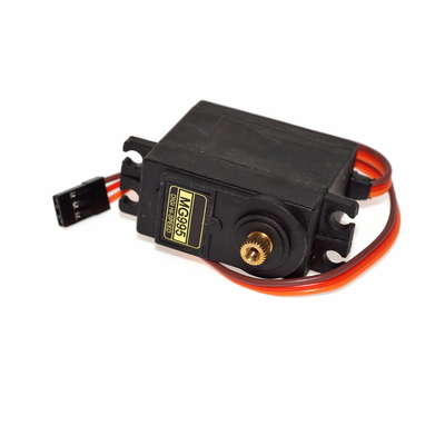 MG995 270 Degree High Torque Metal Gear Servo Motor