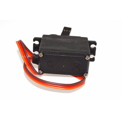 MG995 270 Degree High Torque Metal Gear Servo Motor