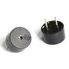 Electromagnetic Integrated 9055 Passive Buzzer For Arduino