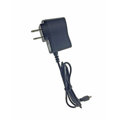 US EU UK 12V 1A Power Supply Adapter For Arduino