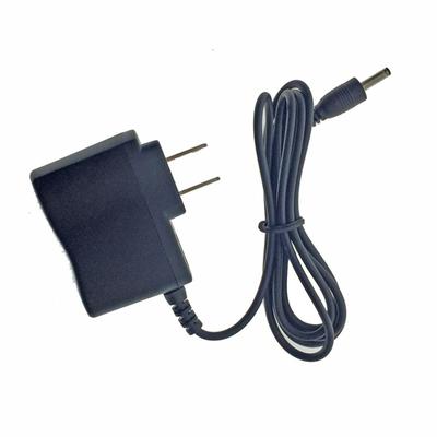 US EU UK 12V 1A Power Supply Adapter For Arduino