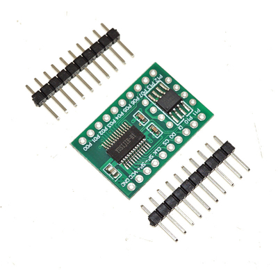 5V 2W 28MM×18MM Programmable Toy Sound Module
