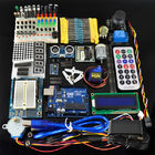 Electronic starter kit for Arduino Convenient Lightweight UNO R3