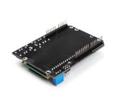 LCD1602 Characters Shield For Arduino LCD Expansion Board