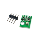 DHT11 Upgrade AHT20 Temperature And Humidity Sensor Module With Probe