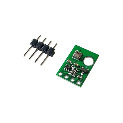 DHT11 Upgrade AHT20 Temperature And Humidity Sensor Module With Probe