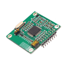 TTS Robot Voice Generator Starter Kit For Arduino Sound Online XFS5152CE