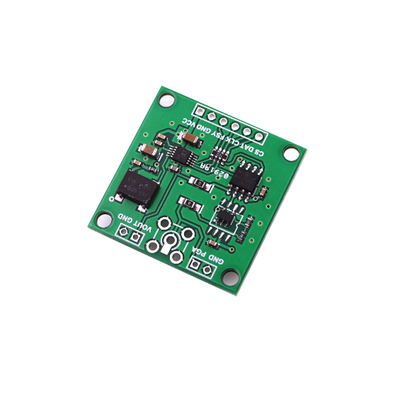 AD9833 Triangle Square Sine Wave DDS Signal Generator Module