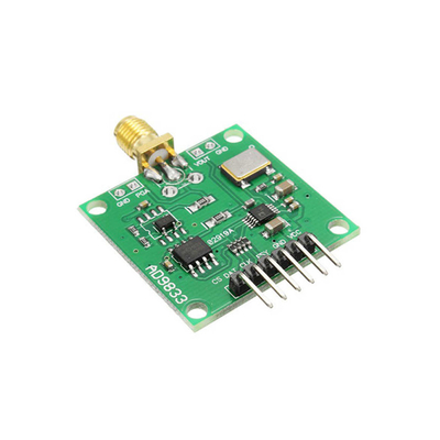 AD9833 Triangle Square Sine Wave DDS Signal Generator Module