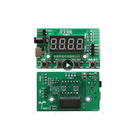 Digital Display HX711 Electronic Scale Load Cell For Arduino