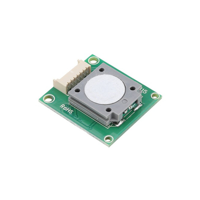 Miniaturized Serial Output Formaldehyde Sensor Module With Cable ZE08-CH2O