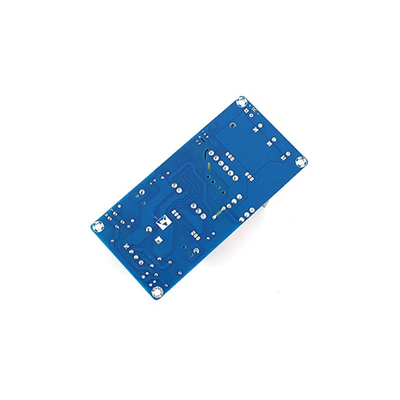 300W 24V 12.5A LED Driver Buck Boost Converter Module