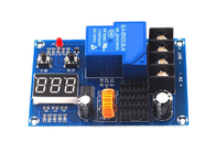 6-60V Xh-M604 Lithium Battery Charging Control Module For Arduino