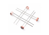 Photo Light Sensitive Resistor LDR 5549 Electronic Components Photoresistor