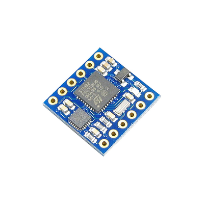 GY-953 IMU 9 Axis Attitude Sensor Tilt Compensation Electronic Module For Arduino