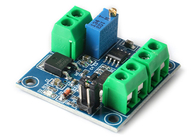 PLC MCU Digital To Analog Signal PWM Adjustable Converter Module For Arduino