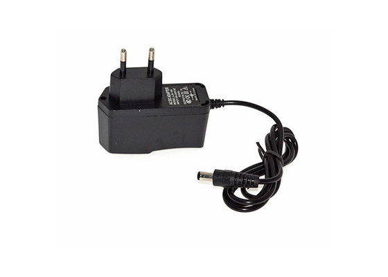 DC9V 1A US EU Power Adapter 5.5mmx2.1mm For Arduino