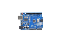 R3 Improved Version Development Controller Board For Arduino CH340G