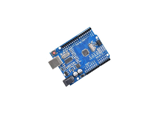 R3 Improved Version Development Controller Board For Arduino CH340G