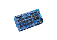 Shield Sensor Expansion Board V1.1 For Arduino Mega 2560