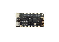 BlE ESP-32 CH340G Wireless Development Board For Arduino
