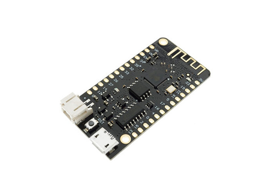 BlE ESP-32 CH340G Wireless Development Board For Arduino