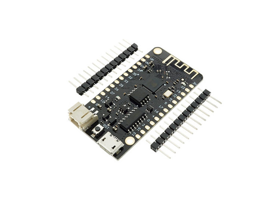 BlE ESP-32 CH340G Wireless Development Board For Arduino