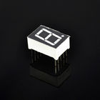 Single LED 7 Segment Display Module For Arduino With Reverse Voltage 5V